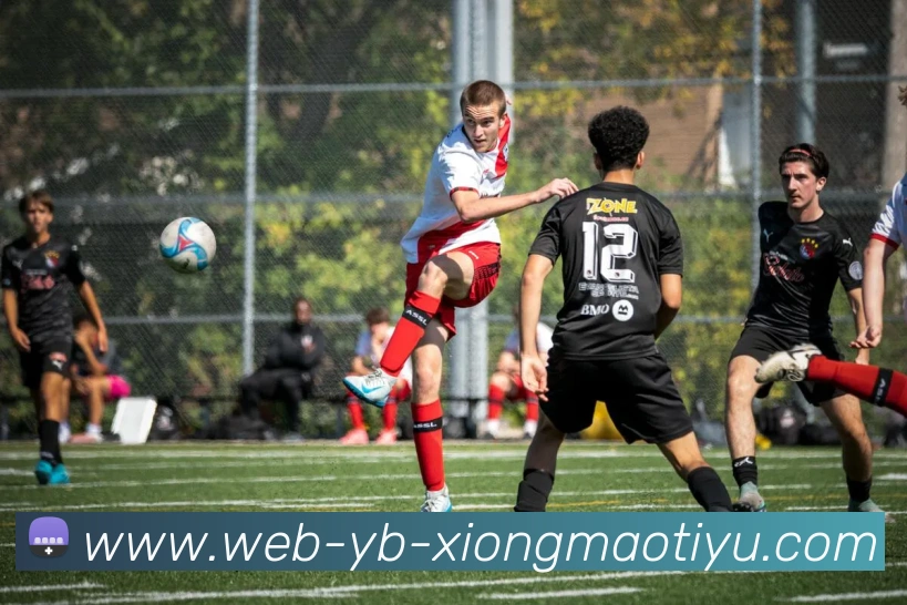 熊猫体育APP 高清赛事图