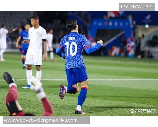 神户胜利船主帅盛赞申花实力强调球队来此目标是赢得比赛