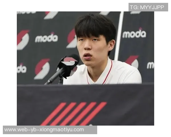 杨瀚森分享赛前心理准备与赛后反思的重要性