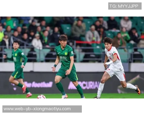 国安惨败泰山后状态低迷半程冠军提前出局争冠希望渺茫