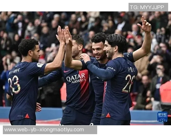 巴黎近期状态低迷欧冠后法甲仅获一胜引发担忧 巴黎近期状态低迷欧冠后法甲仅获一胜引发担忧