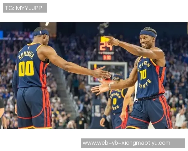 科尔透露巴特勒今日场上受伤情况不佳明日出战仍存疑虑 科尔透露巴特勒今日场上受伤情况不佳明日出战仍存疑虑