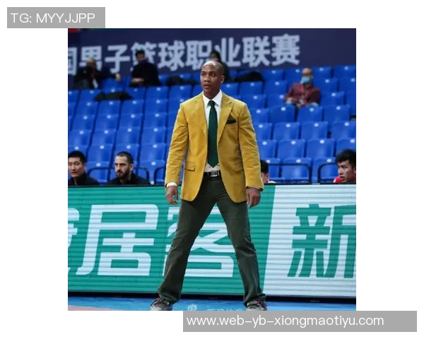 CBA官方宣布北控队新注册外援里勒与德瑞恩西伯恩正式加盟 CBA官方宣布北控队新注册外援里勒与德瑞恩西伯恩正式加盟