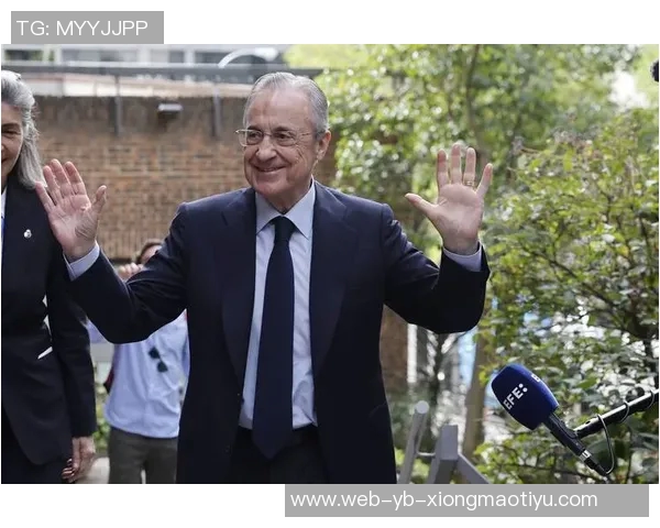 法媒报道巴黎圣日耳曼冬窗不引援决策尽管面临伤病困扰 法媒报道巴黎圣日耳曼冬窗不引援决策尽管面临伤病困扰