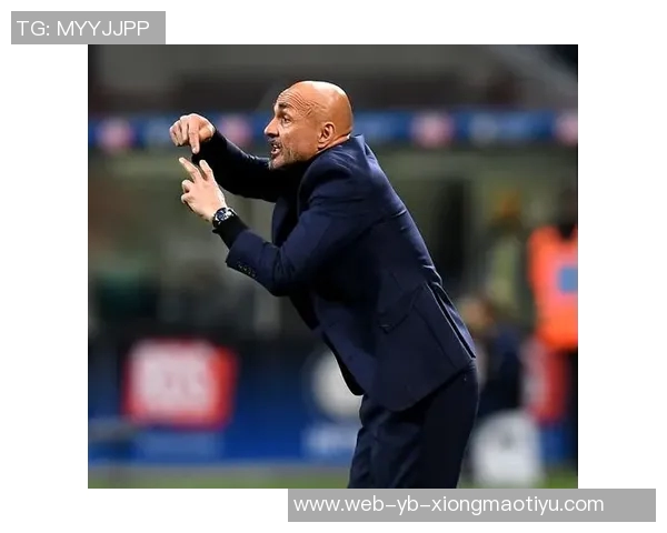 斯帕莱蒂成为1930年以来第三位执教罗马国米尤文的传奇教练 斯帕莱蒂成为1930年以来第三位执教罗马国米尤文的传奇教练