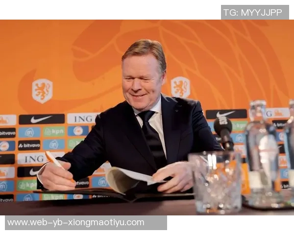 卡尼萨雷斯揭示克鲁伊夫时代巴萨对国家队征召的独特策略 卡尼萨雷斯揭示克鲁伊夫时代巴萨对国家队征召的独特策略