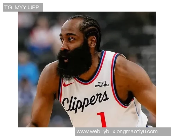 哈登三节狂砍31分5板8助却难救球队媒体人称其为真正的燃灯道人 哈登三节狂砍31分5板8助却难救球队媒体人称其为真正的燃灯道人