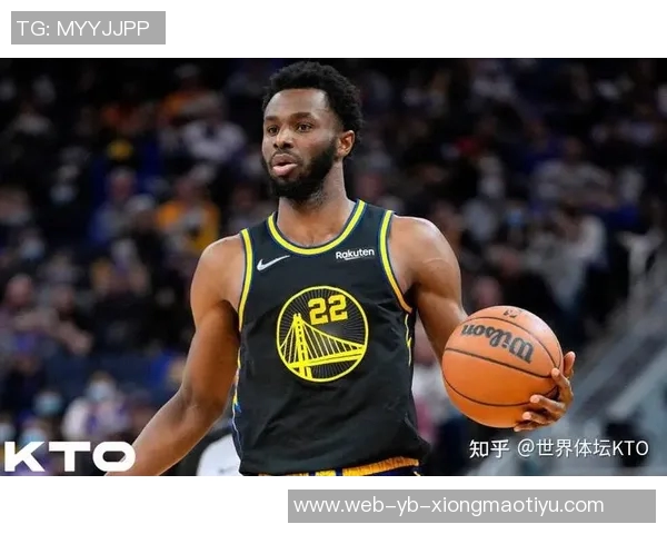 福克斯谈球队表现起伏关键在于如何面对逆境与挑战 福克斯谈球队表现起伏关键在于如何面对逆境与挑战