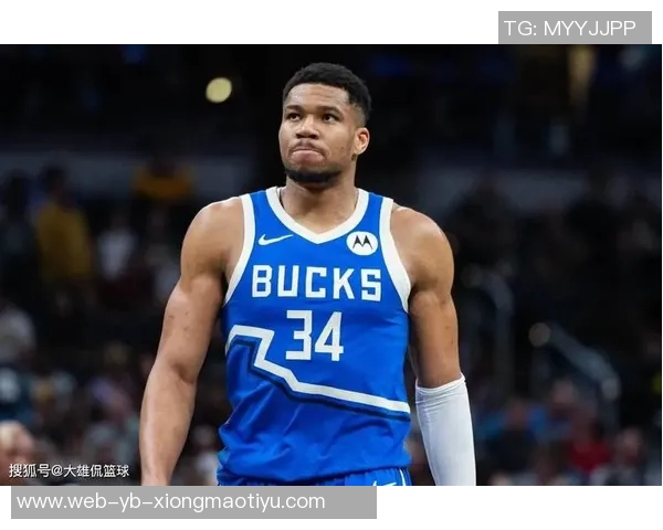 字母哥生涯常规赛得分超21000大关坚定表示我的目标仍未实现 字母哥生涯常规赛得分超21000大关坚定表示我的目标仍未实现