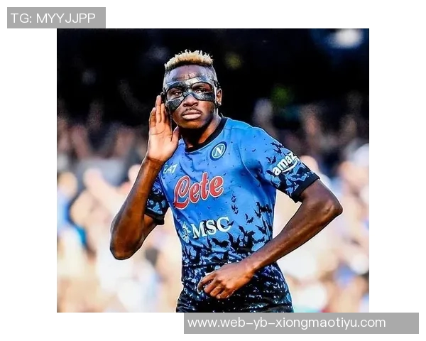 基耶萨或成萨拉赫短期替代者回声报分析表现不佳原因