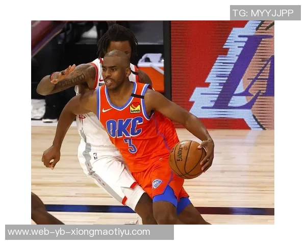 小马哥表现惊艳马克西过去三季四次50分仅次亚历山大 小马哥表现惊艳马克西过去三季四次50分仅次亚历山大