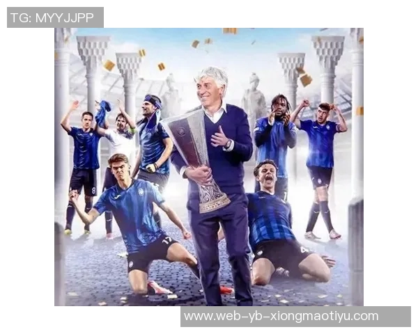 意甲球员身价大幅下滑卢克曼跌幅最高达2000万欧元