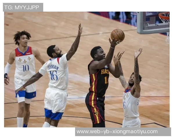 文班卡斯尔全力训练状态回暖前者缺阵对抗鹈鹕后者出战存疑 文班卡斯尔全力训练状态回暖前者缺阵对抗鹈鹕后者出战存疑