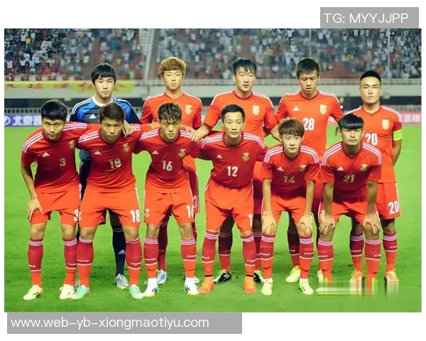 刘凯源分享心路历程：从担忧踢不上球到贡献3球6助的成长之路