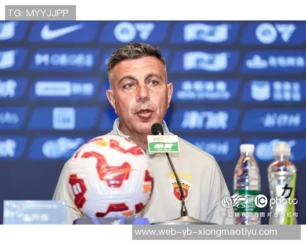 布翁乔尔诺谈伤病困扰表示无奈但球队已全力以赴应对挑战