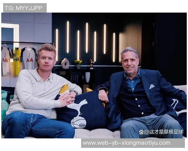 莫雷托即将接任佛罗伦萨总监待帕拉蒂奇与热刺处理完事务 莫雷托即将接任佛罗伦萨总监待帕拉蒂奇与热刺处理完事务