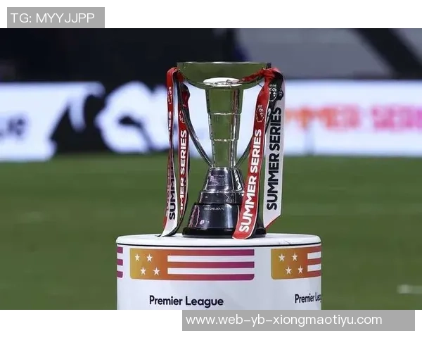 阿莫林强调球队需提升稳定性以保持全场竞争力