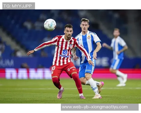 今日赛后回顾乔瓦尼谈球队表现与不败信念