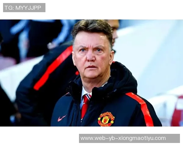 利物浦传奇球员呼吁曼联切尔西更换主帅期待斯洛特带来转机