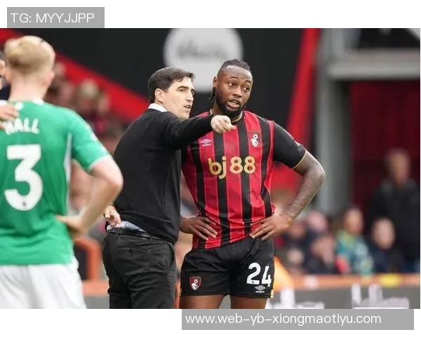 天空体育报道伯恩茅斯向瓦斯科达迦马报价2775万镑引进19岁边锋拉扬