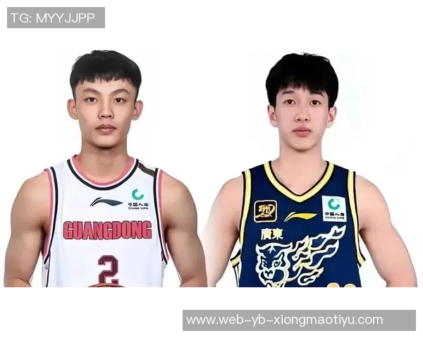 小将杨溢表现出色7投3中贡献10分4板6助攻正负值高达23