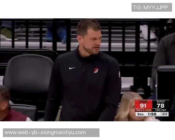 斯普利特称赞克林根表现出色可胜任球队进攻组织核心角色