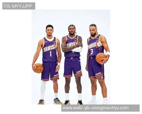 狄龙加盟提升太阳队气质攻守平衡显著改善与上赛季截然不同