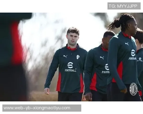 米体分析恩昆库在意甲表现不佳面临莱奥和普利西奇的激烈竞争 米体分析恩昆库在意甲表现不佳面临莱奥和普利西奇的激烈竞争