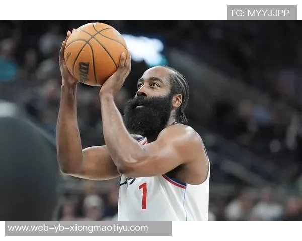 船要沉了快船近期状态堪忧21场比赛仅赢3场对手实力不容小觑 船要沉了快船近期状态堪忧21场比赛仅赢3场对手实力不容小觑