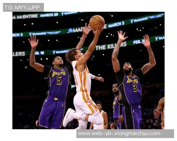 詹姆斯坦言太阳防守强势导致我们频繁失误快攻失分严重 詹姆斯坦言太阳防守强势导致我们频繁失误快攻失分严重