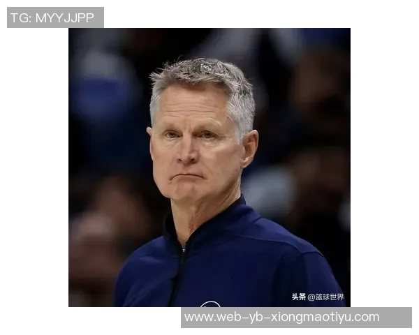 键盘侠与狼蜜为库里鸣不平卧龙凤雏称史上最差判罚与不挑战的争议 键盘侠与狼蜜为库里鸣不平卧龙凤雏称史上最差判罚与不挑战的争议