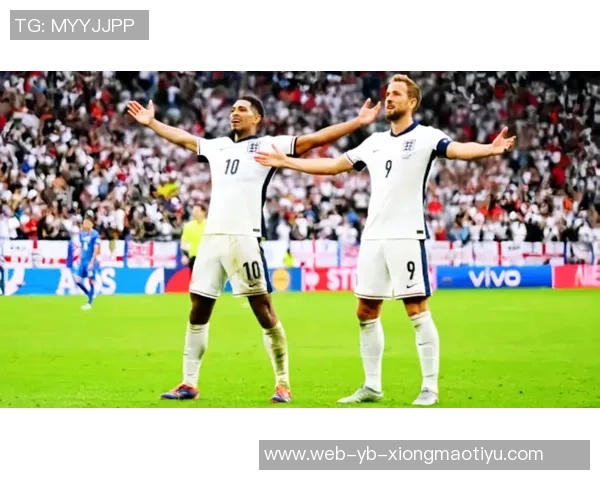 今天身价大变动姆巴佩维尼修斯贝林厄姆最新身价解析