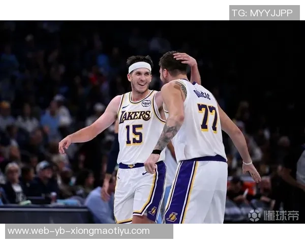 制造进攻犯规排行榜揭晓里夫斯领衔波杰姆紧随其后东契奇位列第五