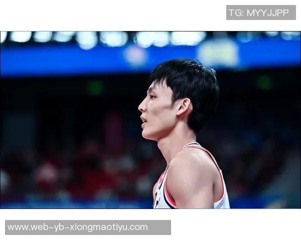 广东队力克天津豪取四连胜成功登顶超越广厦成为联赛新领头羊