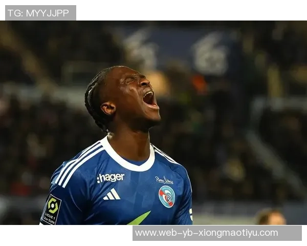 斯特拉斯堡主帅赞扬年轻球员表现称这是我们的力量与骄傲