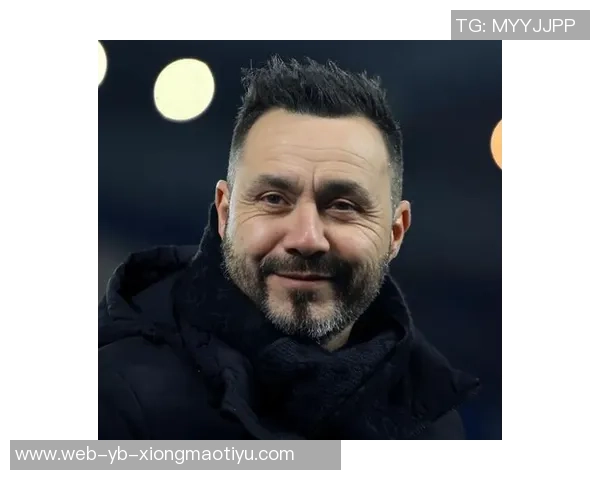 马赛球员坦言表现不佳无缘欧冠晋级结果令人失望 马赛球员坦言表现不佳无缘欧冠晋级结果令人失望